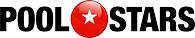PoolStars Logo