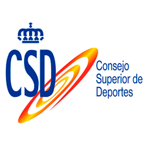 consejo superior de deportes apoya poolstars