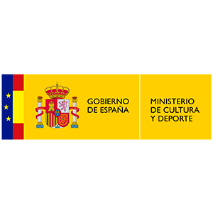 Ministerio de cultura y deporte apoya poolstars