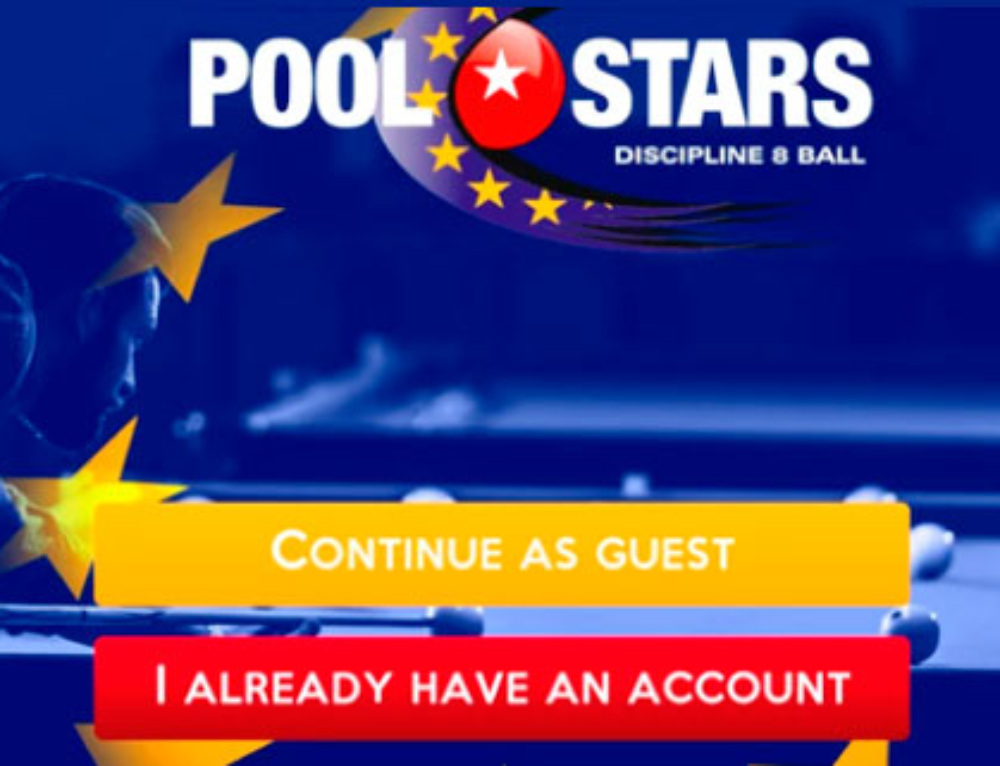 Télécharge Poolstars sur Uptodown maintenant !
